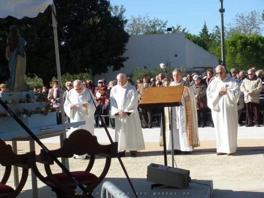 NIMES 19 OCTOBRE 2009 RENCONTRE DES AMIS DE DON BOSCO.jpg